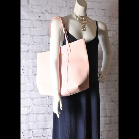 Plus V-Neck Cami Maxi Dresses W/ Pockets 1X,2X, 3X - Picture 3 of 8